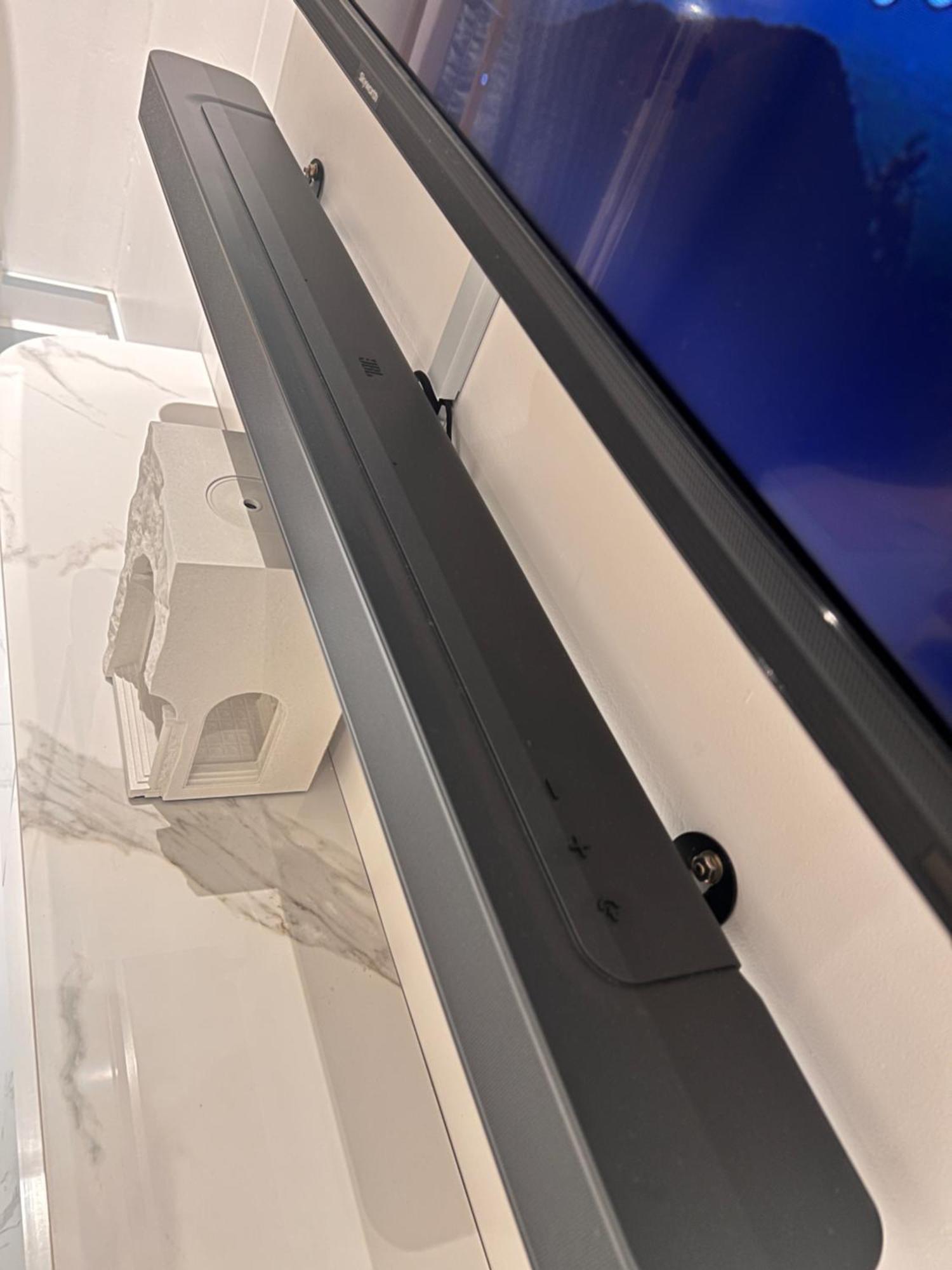 Skyscraper 65 Kl Highest Outdoor Bathtub Luxury Lavish Designer Suite Penthouse Lv65 Kuala Lumpur Luaran gambar