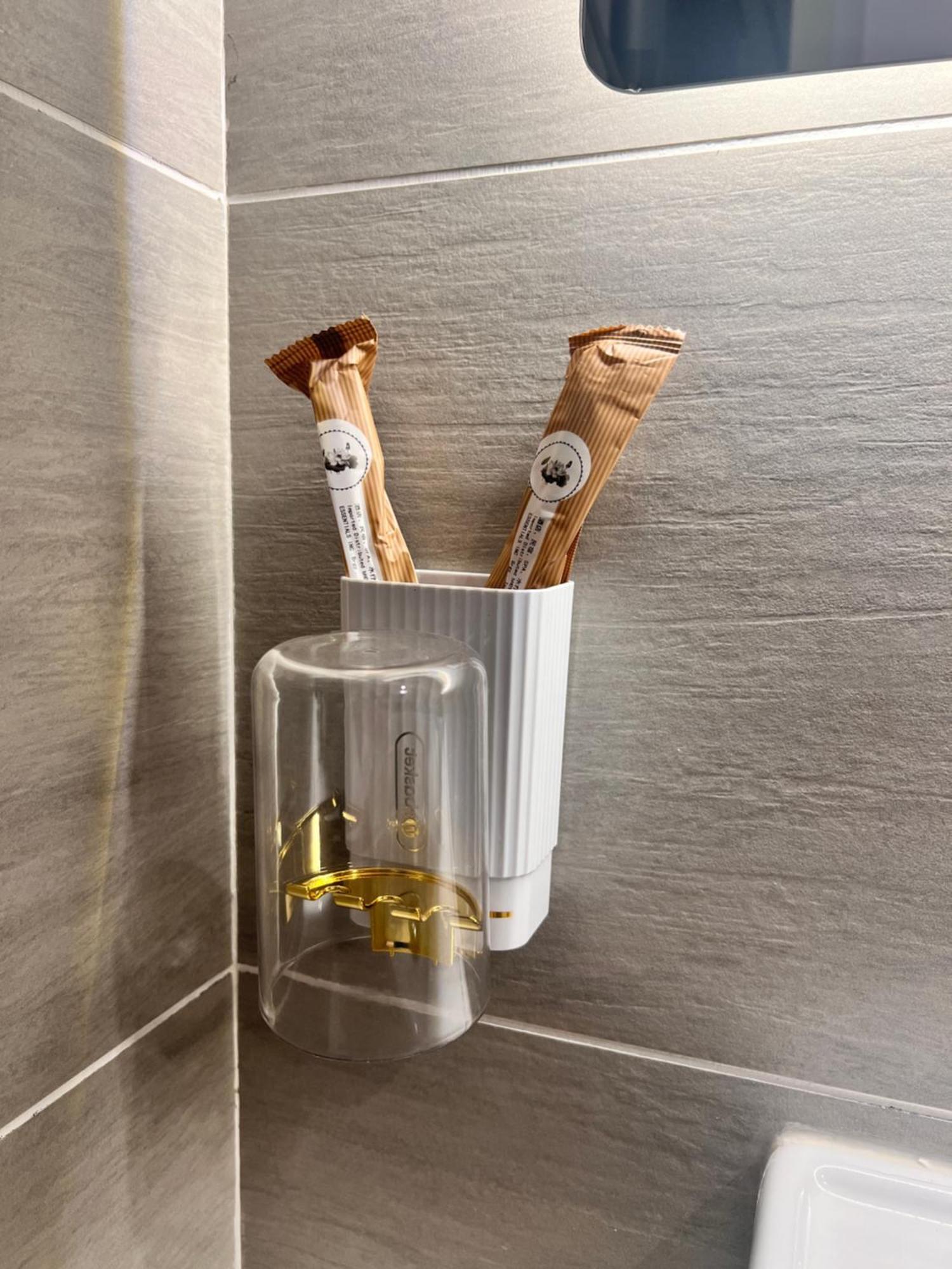 Skyscraper 65 Kl Highest Outdoor Bathtub Luxury Lavish Designer Suite Penthouse Lv65 Kuala Lumpur Luaran gambar